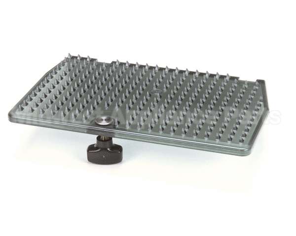 000000060220401708 Bizerba Remnantholdercomplete