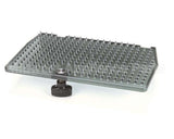 000000060220401708 Bizerba Remnantholdercomplete