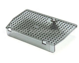 000000060220401708 Bizerba Remnantholdercomplete