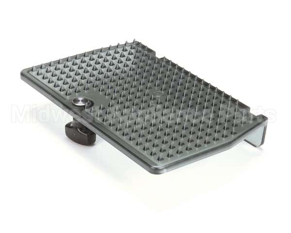 000000060220401708 Bizerba Remnantholdercomplete