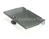 000000060220401708 Bizerba Remnantholdercomplete