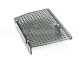 000000060220401708 Bizerba Remnantholdercomplete