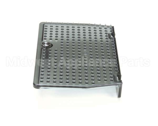 000000060220401708 Bizerba Remnantholdercomplete