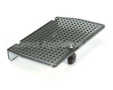 000000060220401708 Bizerba Remnantholdercomplete