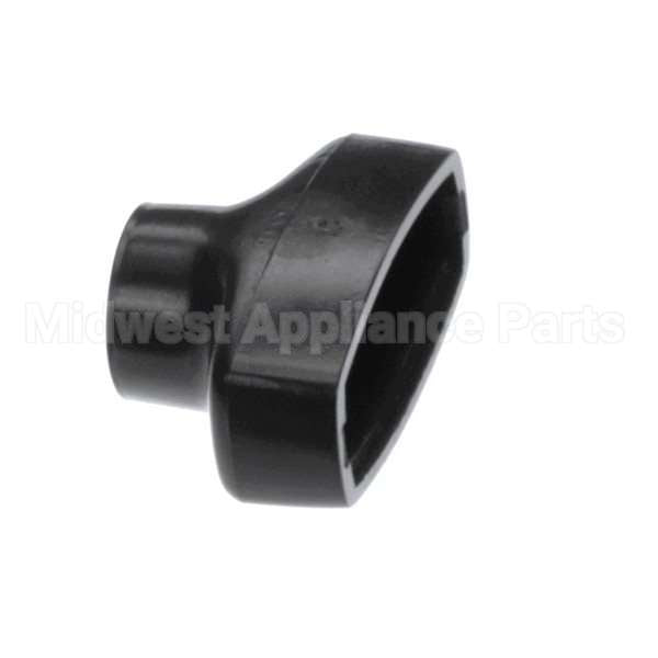 000000060220402001 Compatible Bizerba Clamping Handle