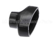 000000060220402001 Bizerba Clamping Handle