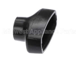 000000060220402001 Bizerba Clamping Handle