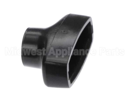 000000060220402001 Bizerba Clamping Handle