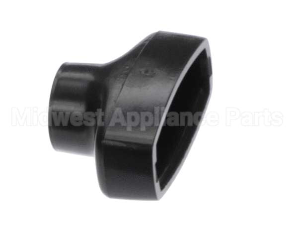 000000060220402001 Bizerba Clamping Handle