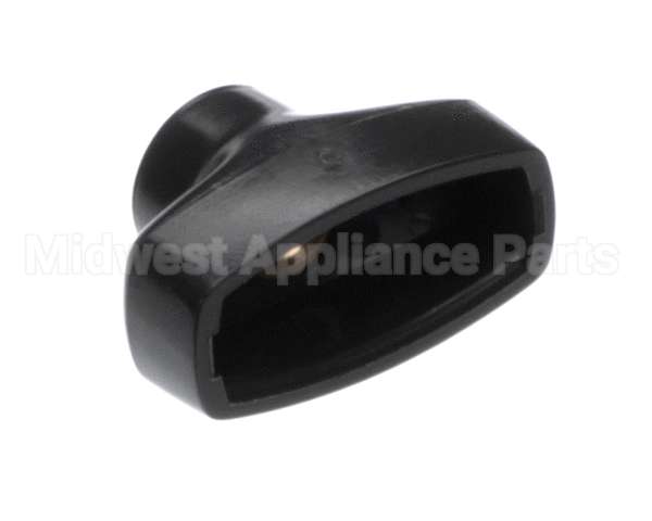 000000060220402001 Bizerba Clamping Handle