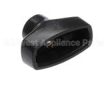 000000060220402001 Bizerba Clamping Handle