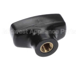 000000060220402001 Bizerba Clamping Handle