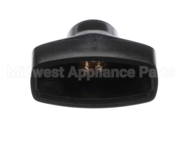 000000060220402001 Bizerba Clamping Handle