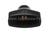 000000060220402001 Bizerba Clamping Handle