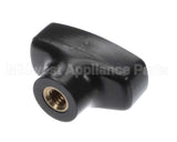 000000060220402001 Bizerba Clamping Handle