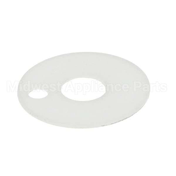 000000060220403800 Compatible Bizerba Washer