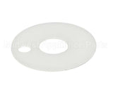 000000060220403800 Bizerba Washer