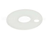 000000060220403800 Bizerba Washer