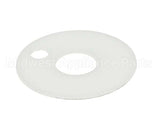 000000060220403800 Bizerba Washer