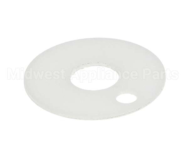 000000060220403800 Bizerba Washer