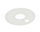 000000060220403800 Bizerba Washer