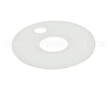 000000060220403800 Bizerba Washer