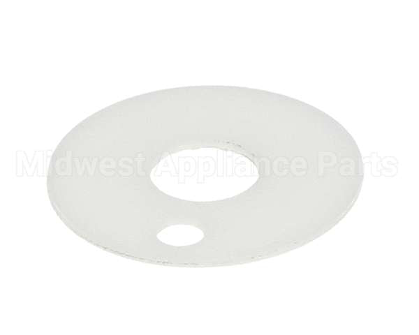 000000060220403800 Bizerba Washer