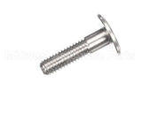 000000060220405902 Bizerba Threaded Bolt