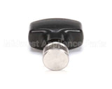 000000060220406801 Bizerba Knob