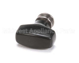 000000060220406801 Bizerba Knob