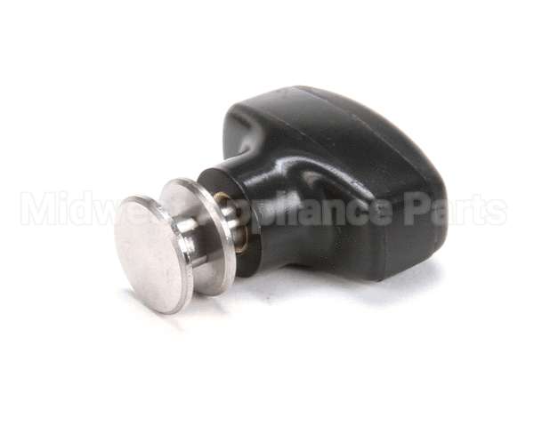 000000060220406801 Bizerba Knob