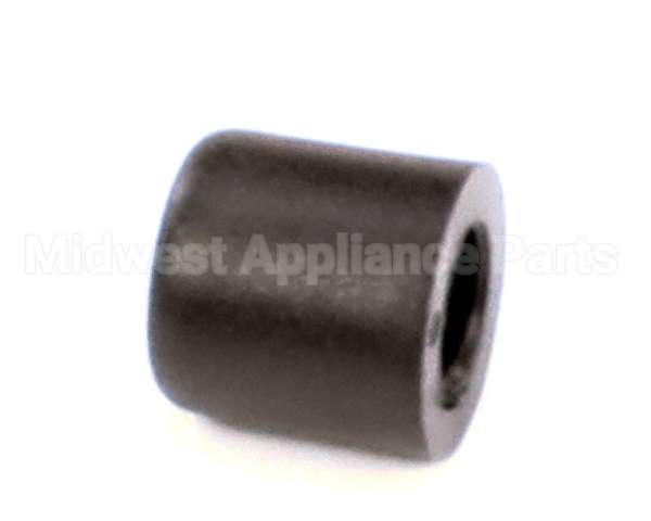 000000060223400500 Bizerba Hood