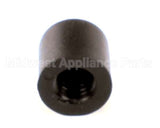 000000060223400500 Bizerba Hood