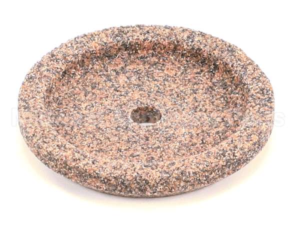 000000060223401001 Bizerba Stone,Grinding