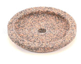 000000060223401001 Bizerba Stone,Grinding
