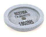 000000060223401101 Bizerba Honingstone