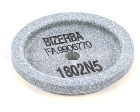 000000060223401101 Bizerba Honingstone
