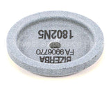 000000060223401101 Bizerba Honingstone