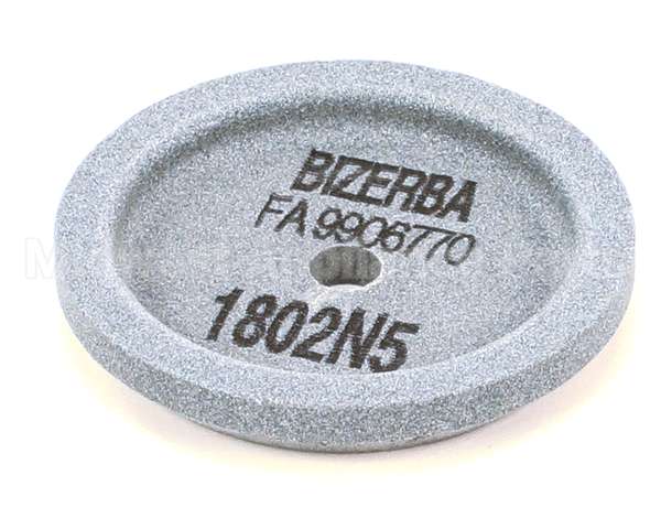 000000060223401101 Bizerba Honingstone