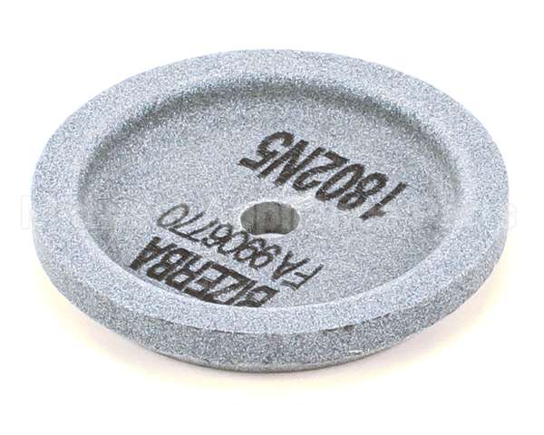 000000060223401101 Bizerba Honingstone