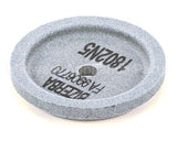 000000060223401101 Bizerba Honingstone