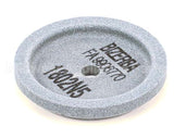 000000060223401101 Bizerba Honingstone