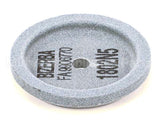 000000060223401101 Bizerba Honingstone