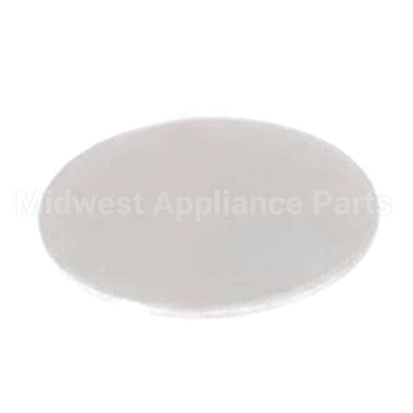 000000060223506302 Compatible Bizerba Cover