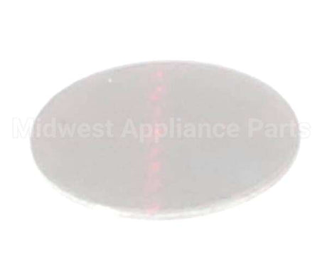 000000060223506302 Bizerba Cover