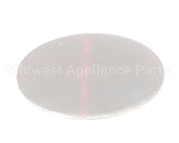 000000060223506302 Bizerba Cover