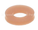 000000060223506500 Bizerba Brake Pulley