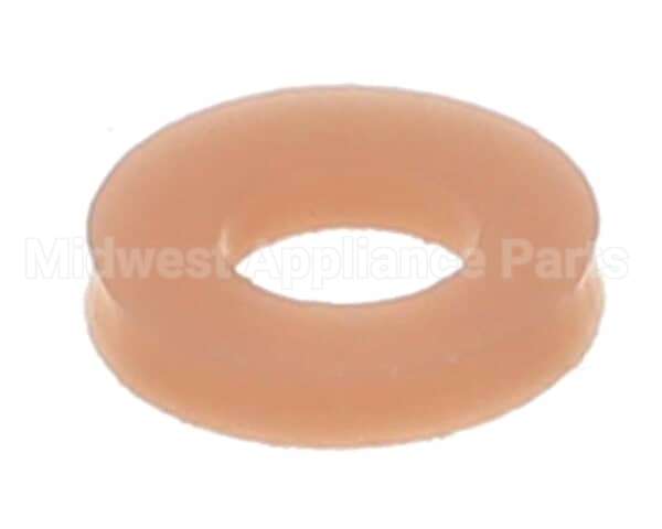 000000060223506500 Bizerba Brake Pulley