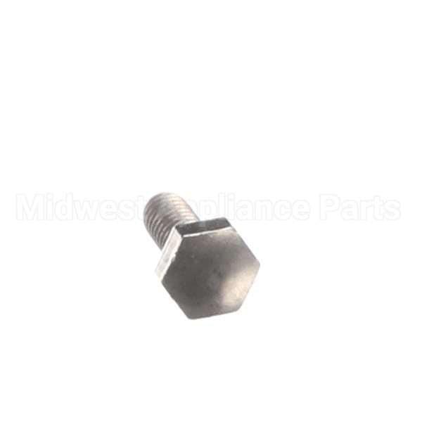 000000060240503100 Compatible Bizerba Screw