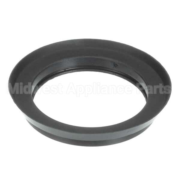000000060270101312 Compatible Bizerba Chart Ring